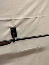 IVER JOHNSON CHAMPION - 2 of 4