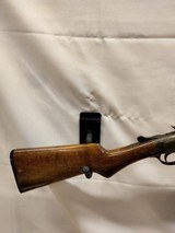 IVER JOHNSON CHAMPION - 3 of 4