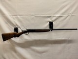 IVER JOHNSON CHAMPION - 1 of 4