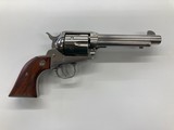 RUGER VAQUERO STAINLESS - 7 of 7