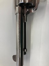 RUGER VAQUERO STAINLESS - 5 of 7