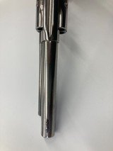 RUGER VAQUERO STAINLESS - 3 of 7