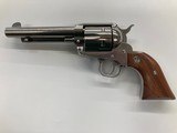 RUGER VAQUERO STAINLESS - 6 of 7