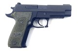 SIG SAUER P226 - 2 of 3