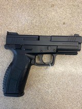 SDS Imports PX-9 - 4 of 4