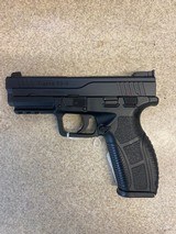 SDS Imports PX-9 - 3 of 4