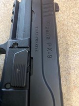 SDS Imports PX-9 - 2 of 4