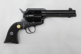 CHIAPPA FIREARMS 1873-22 - 2 of 6