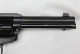 CHIAPPA FIREARMS 1873-22 - 4 of 6