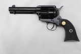 CHIAPPA FIREARMS 1873-22 - 1 of 6