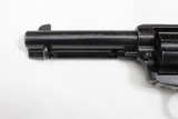 CHIAPPA FIREARMS 1873-22 - 3 of 6