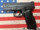 SPRINGFIELD ARMORY XD(M) - 2 of 7