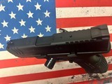 SPRINGFIELD ARMORY XD(M) - 4 of 7