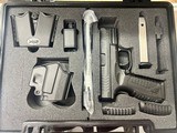SPRINGFIELD ARMORY XD(M) - 7 of 7