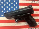 SPRINGFIELD ARMORY XD(M) - 3 of 7