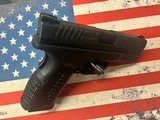 SPRINGFIELD ARMORY XD(M) - 5 of 7