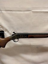 NEW ENGLAND FIREARMS CO. PARDNER - 4 of 4