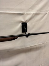 NEW ENGLAND FIREARMS CO. PARDNER - 2 of 4