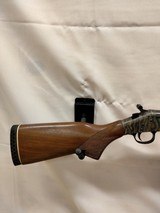 NEW ENGLAND FIREARMS CO. PARDNER - 3 of 4