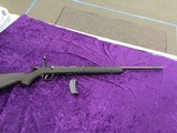 SAVAGE ARMS MARK II - 2 of 4