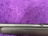 SAVAGE ARMS MARK II - 3 of 4