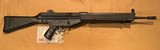 HECKLER & KOCH HK 91 - 2 of 3