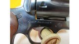 RUGER REDHAWK - 3 of 7