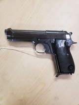 BERETTA 1951 - 1 of 7