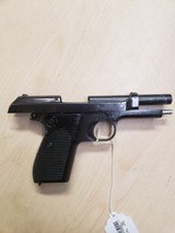 BERETTA 1951 - 3 of 7