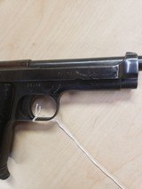 BERETTA 1951 - 7 of 7