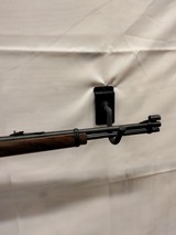 HENRY YOUTH 22 LEVER - 2 of 4