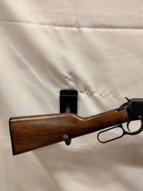 HENRY YOUTH 22 LEVER - 4 of 4