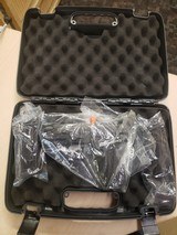 SIG SAUER P320 XCOMPACT - 5 of 5