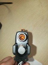 SIG SAUER P320 XCOMPACT - 3 of 5