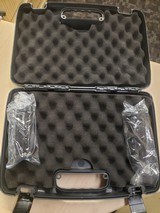 SIG SAUER P320 XCOMPACT - 4 of 5