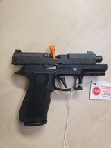 SIG SAUER P320 XCOMPACT - 2 of 5