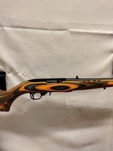 RUGER 10-22 - 3 of 4