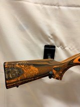 RUGER 10-22 - 4 of 4