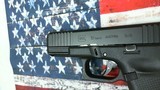 GLOCK G19 GEN 5 - 6 of 7
