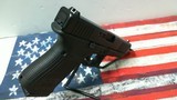 GLOCK G19 GEN 5 - 5 of 7