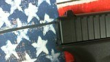 GLOCK G19 GEN 5 - 7 of 7