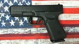 GLOCK G19 GEN 5 - 3 of 7