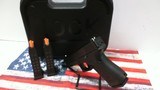 GLOCK G19 GEN 5 - 1 of 7