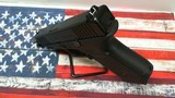 GLOCK G19 GEN 5 - 4 of 7