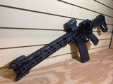 AERO PRECISION LLC M4-E1 - 2 of 5
