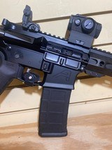 AERO PRECISION LLC M4-E1 - 5 of 5