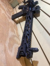 AERO PRECISION LLC M4-E1 - 4 of 5