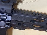 AERO PRECISION LLC M4-E1 - 3 of 5