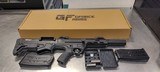 G FORCE ARMS GFY - 1 of 7