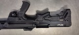 G FORCE ARMS GFY - 3 of 7